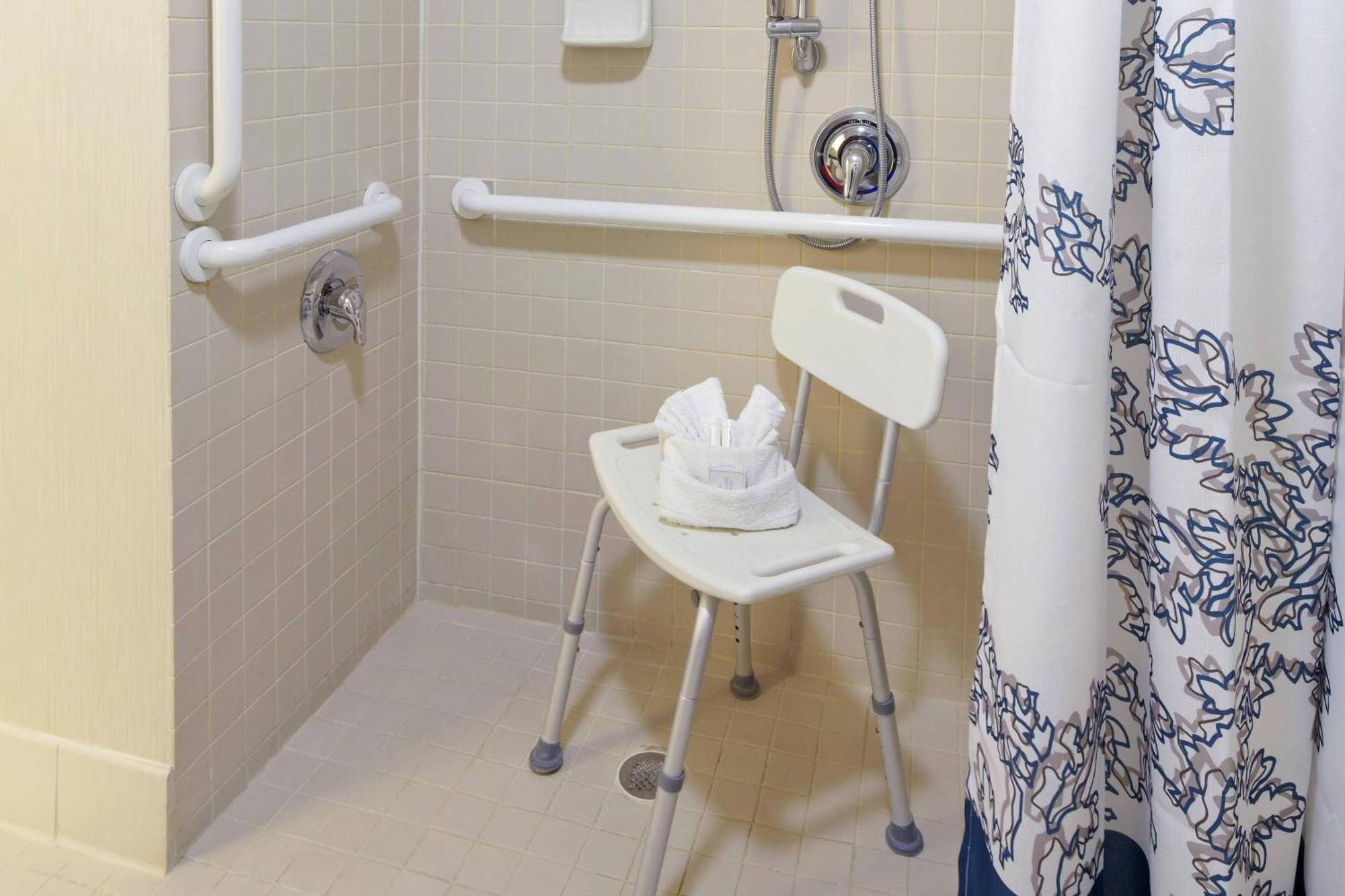 Residence Inn Tampa Oldsmar Εξωτερικό φωτογραφία